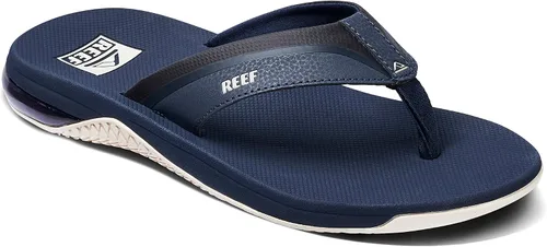 Vista 3 de Reef Chanclas anclas para hombre