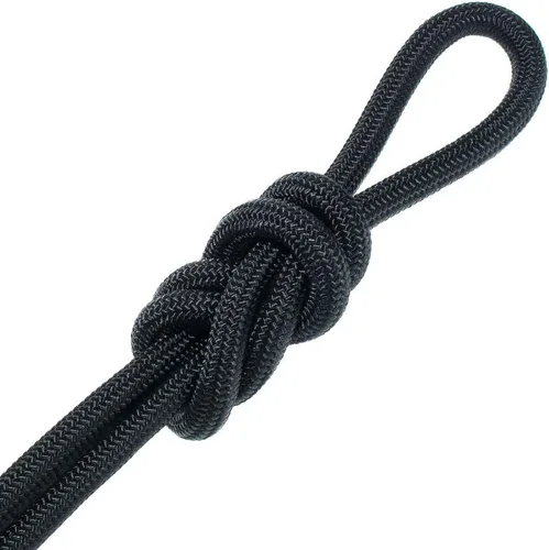 Vista 2 de Golberg G para-Max Paracord 1/4 pulgadas (0.236 in) y 5/16 pulgadas (0.315 in) Resistencia a la tracción de 1,200 y 3,000 libras Maquinaria