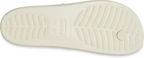 Vista 4 de Crocs Classic Platform Sandalias de plataforma para mujer