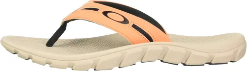Vista 8 de Oakley Sandalia Operativa 2.0