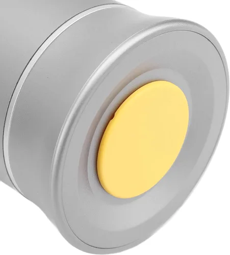 Vista 8 de Bewinner Cafetera de café espresso portátil para viajes, cafeteras eléctricas de 12 V para camping, cafetera automática para autocaravana