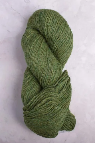 Vista 11 de Ultra Alpaca