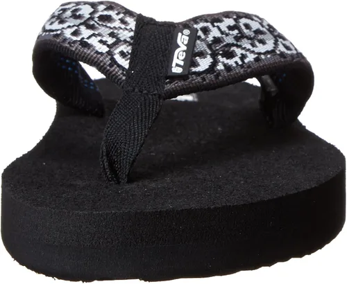 Vista 2 de Teva Mush II Chancletas para mujer