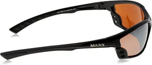 Vista 3 de Maxx HD CobraGafas de sol