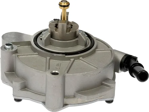 Vista 2 de Dorman 904-858 - Bomba de vacío compatible con modelos seleccionados Ford/Lincoln