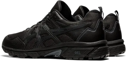 Vista 3 de ASICS Gel-Venture 8 para hombre