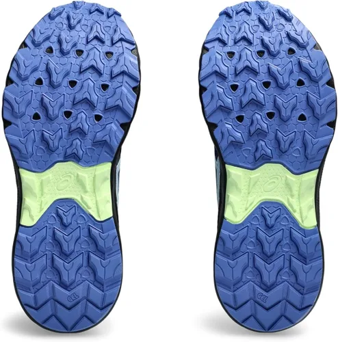 Vista 7 de ASICS Zapatillas de running Gel-Venture 9 para mujer, Blue ExpanseLight Sapphire