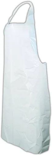 Vista 2 de MAGID unisex-adult Bib