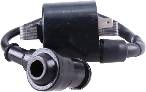 Vista 4 de Bobina de encendido 21121-6005 compatible con motor Kawasaki FD671D FD711D FD750D FD791D (1 unidad)