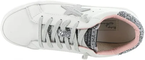 Vista 2 de VINTAGE HAVANA Tenis Adina para mujer
