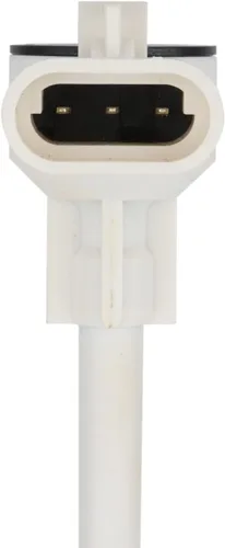 Vista 3 de KZ359001 577.59511 Sensor de nivel de refrigerante de 3 pines compatible con modelos seleccionados de Peterbilt Kenworth