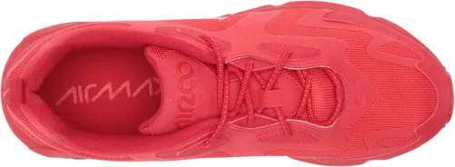 Vista 5 de Nike Air Max 200
