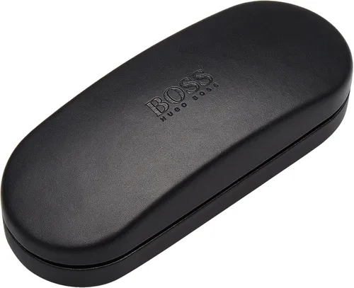 Vista 5 de Gafas graduadas Boss (hub) 1350 F 0086 Havana, Habana