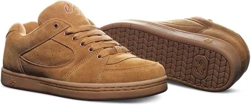 Vista 4 de SES Creative Men's Accel Og Skate Shoe
