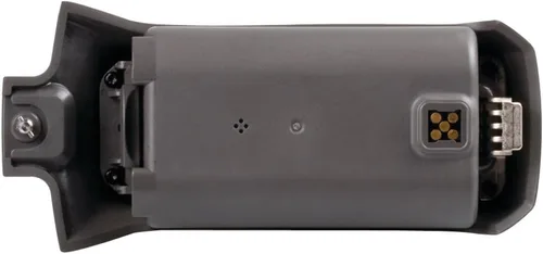 Vista 2 de Garmin Paquete de baterías alcalinas para Rino 600 Series (descontinuado)