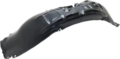 Vista 6 de Nuevo guardabarros delantero Pasajero derecho y lado izquierdo del conductor reemplazo directo para Chevrolet Cruze 2016-2019 84156925 84156926