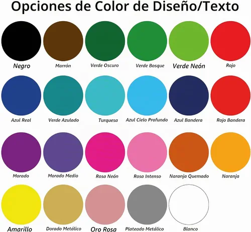 Vista 7 de Delantales personalizados para parrilla para hombres, regalos para hombre para el día del padre, delantales de chef a la parrilla de barbacoa