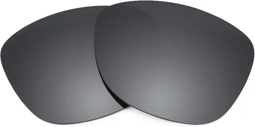 Vista 12 de Revant Lentes de repuesto para Oakley Sliver XL OO9341