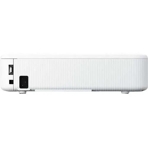 Vista 3 de Epson EpiqVision FH02
