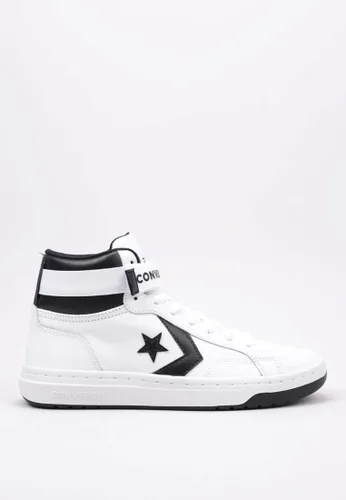 Vista 2 de Converse Men's Sneaker