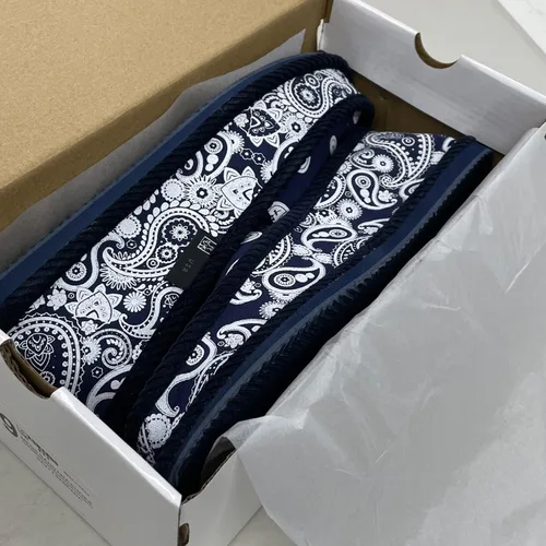 Vista 2 de AIRNINE Pantuflas para hombre