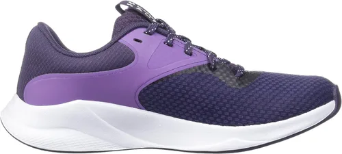 Vista 6 de Under Armour Charged Aurora 2 Cross Trainer para mujer