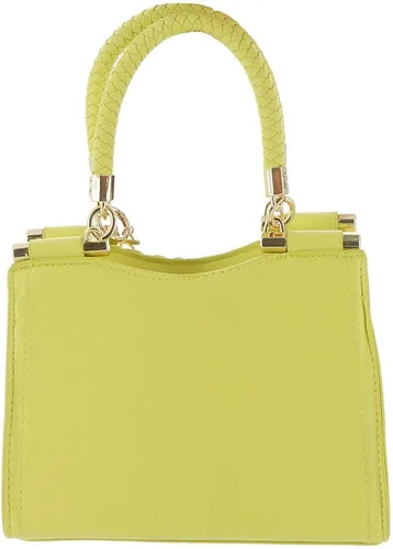 Vista 2 de bebe Erika Mini bolso de compras