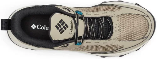 Vista 8 de Columbia Zapatillas de senderismo Hatana Breathe para hombre