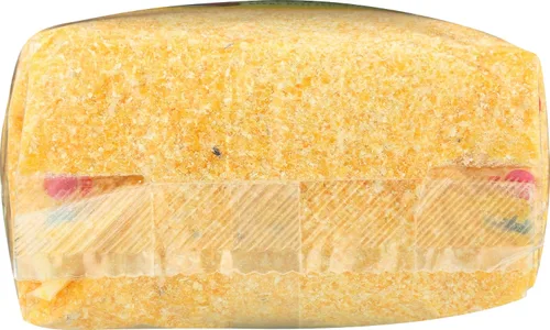 Vista 8 de Bob's Red Mill, Sémola para cocinar, 24 oz