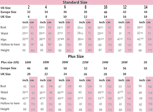 Vista 5 de Vestidos para madre de la novia, vestidos de otoño de gasa para mujer, manga 12, vestidos de noche formales con cuentas de lentejuelas