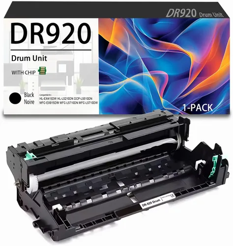 Vista 87 de C125P C125MF Cartucho de tóner compatible Ricoh 434060 434061 434062 434063 Cartucho de tóner de repuesto para impresora ricoh C125P C125MF C125 P
