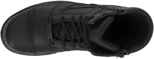 Vista 4 de Harley-Davidson Calzado Boxbury Botas para hombre