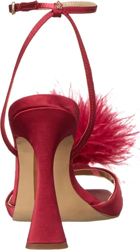 Vista 3 de Sam Edelman Sandalia de tacón Leon para mujer