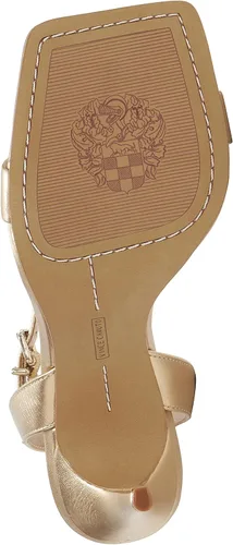 Vista 4 de Vince Camuto Sandalias Saprenda para mujer