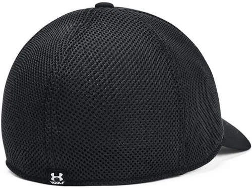 Vista 2 de Under Armour Malla de controlador Iso-Chill