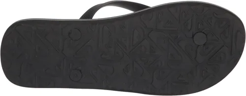 Vista 4 de Quiksilver Sandalias Molokai Air Flow de 3 puntos para hombre