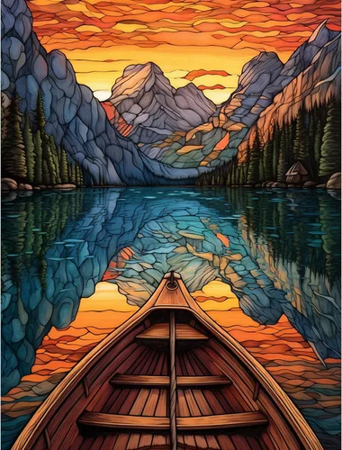 Vista 12 de Pintura de diamantes para plantas suculentas tropicales para adultos, arte de cristal de taladro completo 5D del desierto de Arizona, Estados