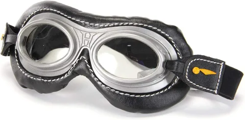 Vista 3 de Elope Quidditch Gafas