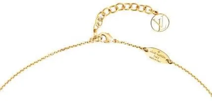 Vista 2 de XIZITOAN1122 - Cadenas cubanas Miami para hombre joyería hip hop color oro rosa grueso acero inoxidable collar ancho y grueso regalo 34 pulgadas