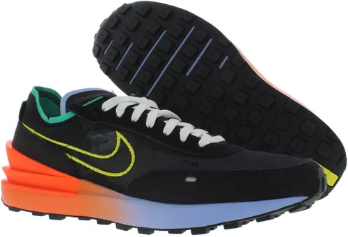 Vista 189 de Nike Hombre Stroke