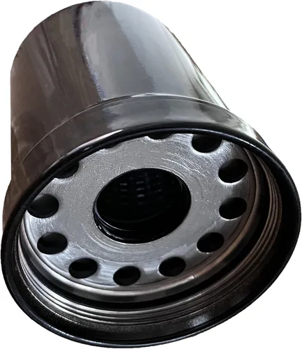 Vista 7 de RE504836 - Filtro de aceite de motor compatible con tractor Deere Sustituye a RE507522 RE541420 RE502513, se adapta a tractores diésel Deere 5076E