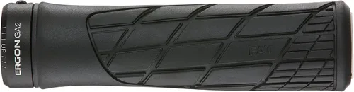 Vista 2 de Ergon Grips GA2 Grasa