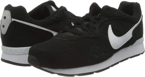 Vista 12 de Nike Stroke - Zapatillas de running para mujer
