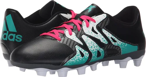 Vista 7 de adidas Originals Hombre X 15.4 FxG-M