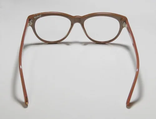 Vista 5 de Elizabeth And James ury - Gafas de ojo de gato con forma de ojo de gato espectaculares y elegantes