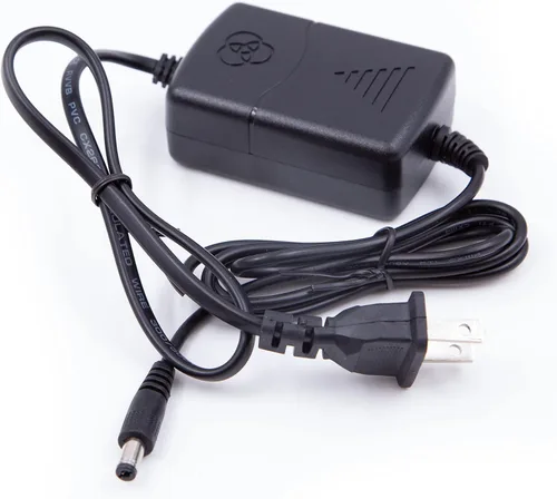 Vista 7 de EMB MX12BT 99 DSP Mezclador de audio de 12 canales Consola de mezcla MP3 escritorio de sonido con Bluetooth