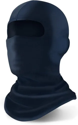Vista 18 de YESLIFE Summer Balaclava Ski Mask for Men&Women, Face Mask