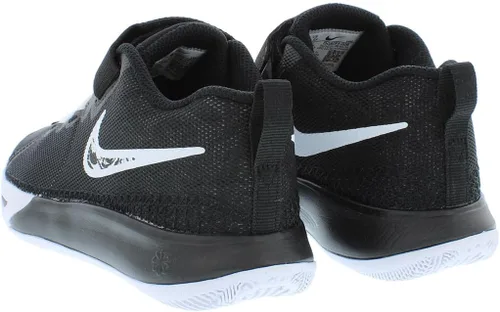 Vista 4 de Nike unisex-child Kyrie Flytrap Vi (Little Kid)