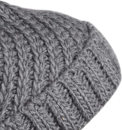 Vista 3 de adidas Twilight 3 Ballie Pom Beanie para mujer