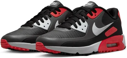 Vista 3 de Nike - Tenis de golf para hombre, 9 AU